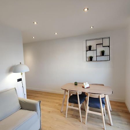 Stylish Apartments Camp Nou L'Hospitalet de Llobregat Exterior foto